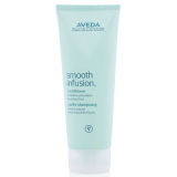 Aveda Smooth Infusion Conditioner (200ml)
