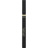L'Oréal Paris Superliner Black 'n' Sculpt Eyeliner - Black