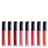 Estée Lauder Pure Color Envy Sculpting Lacquer