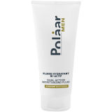 Polaar - Dual Action Moisturizer Fluid (100ml)