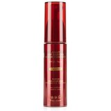 Astalift Light Analysing Moisture Foundation (30g)