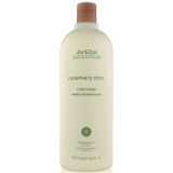 Aveda Rosemary Mint Conditioner (1000ml) - (Worth £62.00)