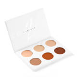 Contour Cosmetics Contour Compact - Contour Two