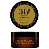 American Crew Molding Clay 85g