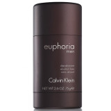 Calvin Klein Euphoria for Men Deodorant Stick (75g)