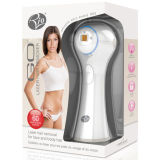 Rio GO Laser Home Hair Removal