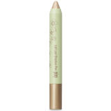 Pixi Lid Last Shadow Pen - Gentle Gold (4.73g)