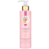 Roger&Gallet Gingembre Rouge Body Lotion (200ml)