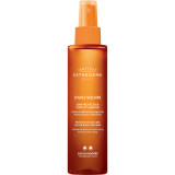 Institut Esthederm Sun Care Oil Moderate Sun 150ml