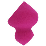 Real Techniques Miracle Sculpting Sponge