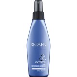 Redken Extreme Cat Protein Treatment (150ml)