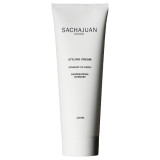 Sachajuan Styling Cream 125ml