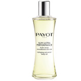 PAYOT Ultra Performance Reshaping Anti Water Body Oil 100ml