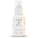 You & Oil Nourish & Nurture Hand Oil 50ml