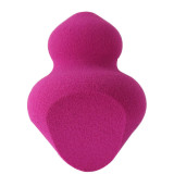 Real Techniques Miracle Sculpting Sponge