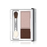 Clinique All About Shadow Duo Day into Date