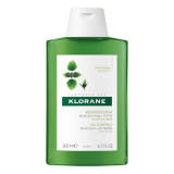 KLORANE Nettle Shampoo (200ml)