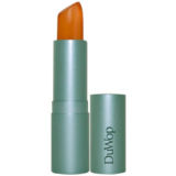Duwop Icedtea Lip Treatment - Passionfruit (4g)