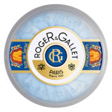 Roger&Gallet Sandalwood Perfumed Soap 100g