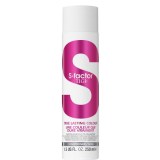 TIGI S-Factor True Lasting Colour Conditioner 250ml