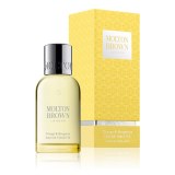 Molton Brown Orange and Bergamot Eau de Toilette 50ml