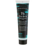 Bb Texture (150ml)