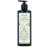 A'kin Unscented Very Gentle Conditioner 500ml