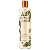 Mizani True Textures Moisture Balance Shampoo (250ml)