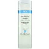 REN Rosa Centifolia™ Express Make-Up Remover