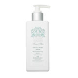 Louise Galvin Hand & Body Wash 300ml