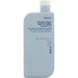 RPR Fix My Frizz Smoothing Shampoo 300ml