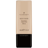 Illamasqua Skin Base Foundation