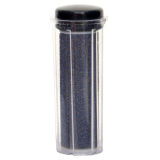 MICRO Pedi Man Rollers