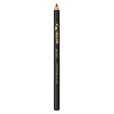 INIKA Certified Organic Lipliner - Moroccan Rose