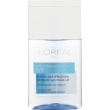 L'Oreal Paris Gentle Eye Make-Up Remover 125ml
