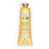 Roger&Gallet Bois d'Orange Hand Creme Sublime 30ml