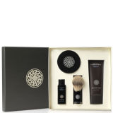 Gentlemen's Tonic Shave Gift Set