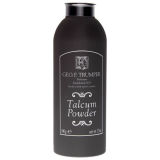 Geo. F. Trumper Talcum Powder 100g