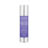 Alterna Caviar Anti-Aging Overnight Hair Rescue (100ml)