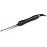 Diva Professional Styling Micro Stick