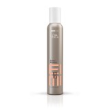 Wella Professionals EIMI Boost Bounce Mousse (300ml)