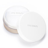 RMS Beauty Tinted 'Un' Powder