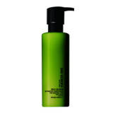 Shu Uemura Art Of Hair Silk Bloom Conditioner (250ml)