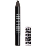 Lord & Berry Sketch Eye Pencil - Black