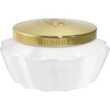 Amouage Honour Woman Body Cream (200ml)