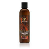 As I Am Curl Clarity Shampoo 237ml