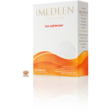 Imedeen Tan Optimizer (60 Tablets)