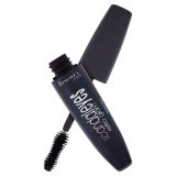 Rimmel Scandaleyes Retro Glam Mascara - Extreme Black