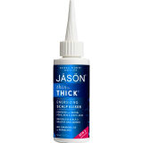 JASON Thin to Thick Energizing Scalp Elixir (60ml)