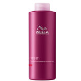 Wella Professionals Resist Strength Shampoo (1000ml) (Worth £38.80)